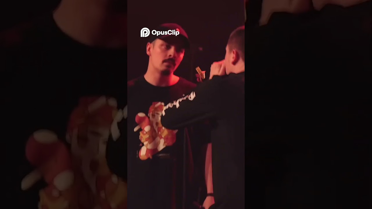 DLOW VERSUS COLAPS QUARTER FINALS 