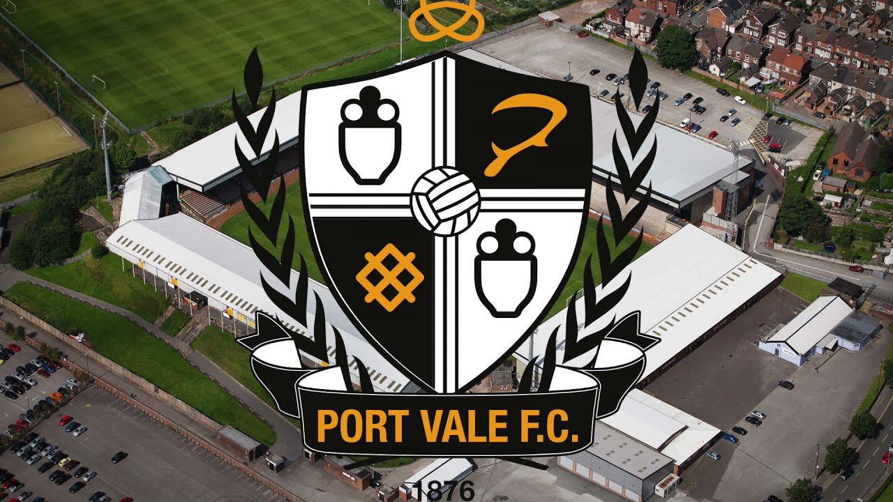 Top 10 Biggest EFL League 2 Stadiums (21/22)