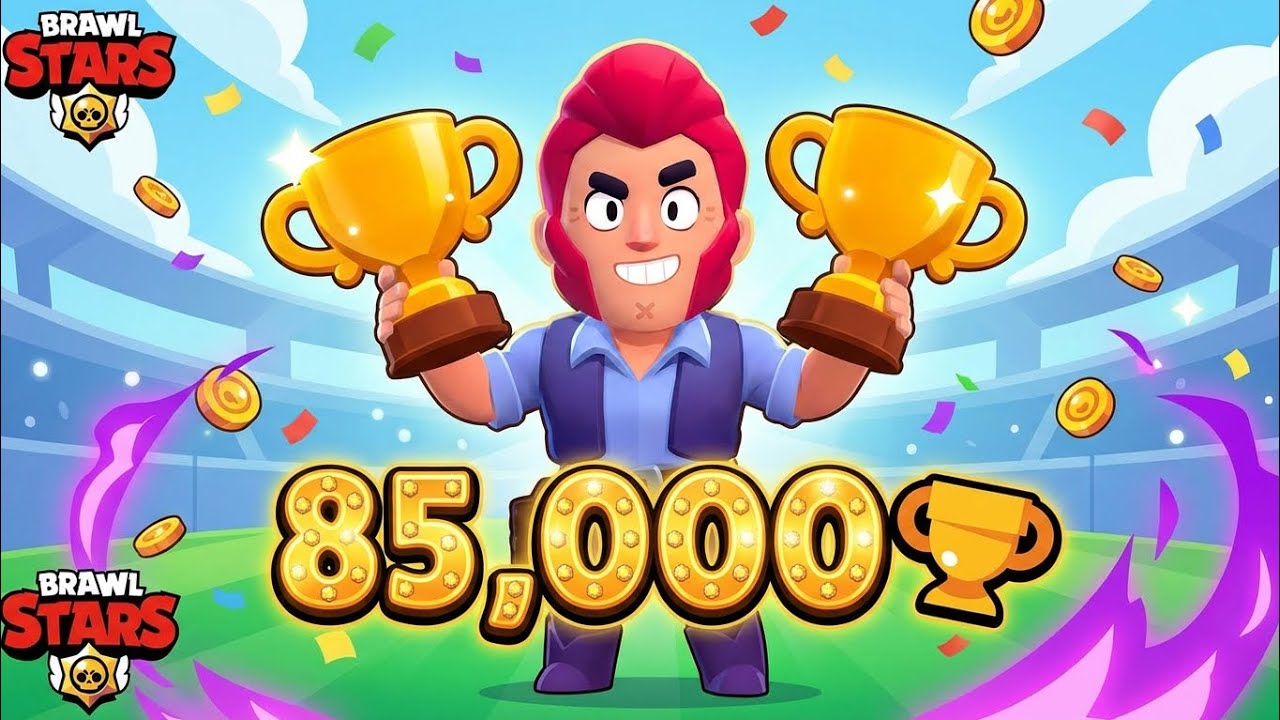 بالاخره ۸۵ هزار تایی شدم! 🔥 با کمک ممد (سابسکرایبر عزیز ❤️)