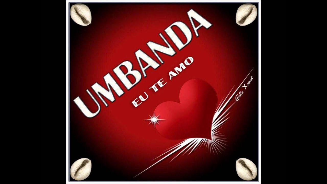 Z&Eacute;LIO DE MORAES FALANDO A HISTORIA DA UMBANDA GRABACION