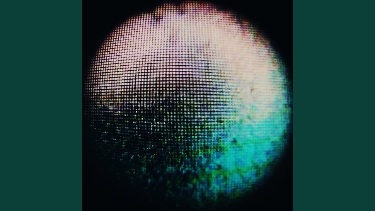 Formation (Otik Remix)