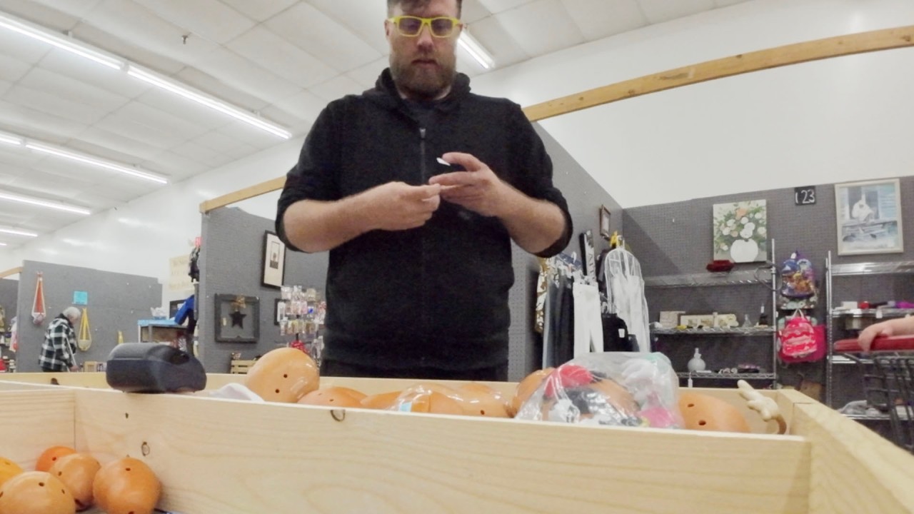 Я НАКОНЕЦ-ТО ЭТО СДЕЛАЛ!