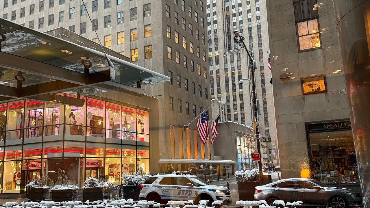 ДИБРОВА РОМАН ТОВСТИК И ЛЕНА ТОВСТИК. Америка взгляды 