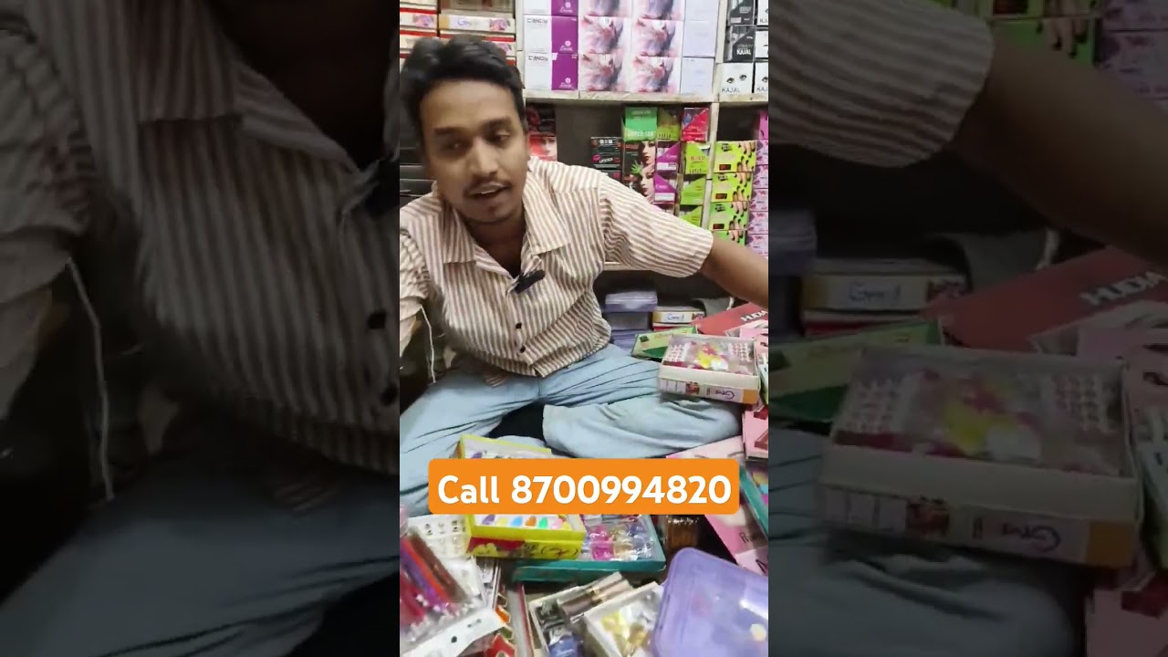 Profit wala business Kro 