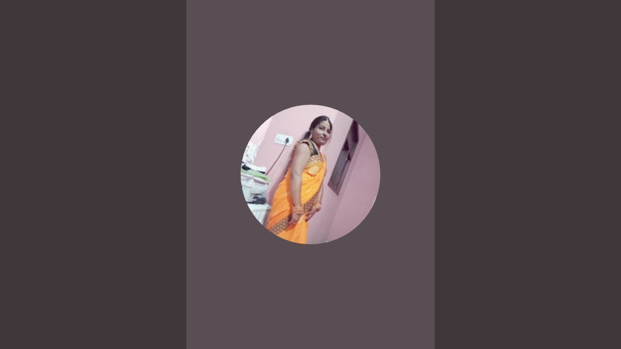 हंस कर जीना  ही दस्तूर है जिंदगी का, एक यही किस्सा मशहूर है जिंदगी का , स्वागत है मेरे लाइव में