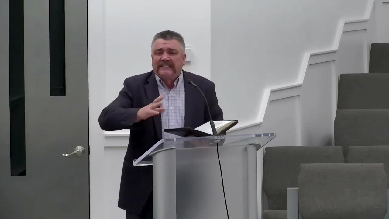 Будет результат с этой душой? Будет!| Григорий Радион: Уже будет Моя благодать!| Миссионерский труд