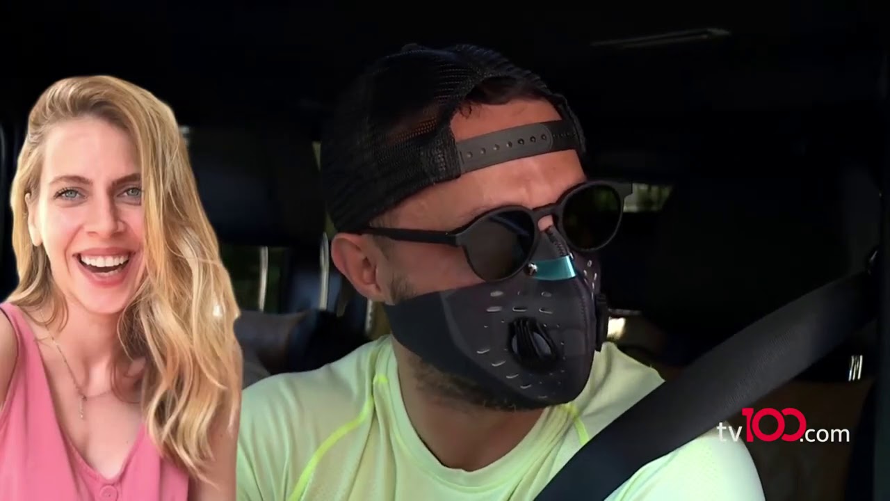 Murat Boz'un karşı hamlesi kafaları karıştırdı... Her şey Aslı Enver ile ayrılmalarıyla başladı