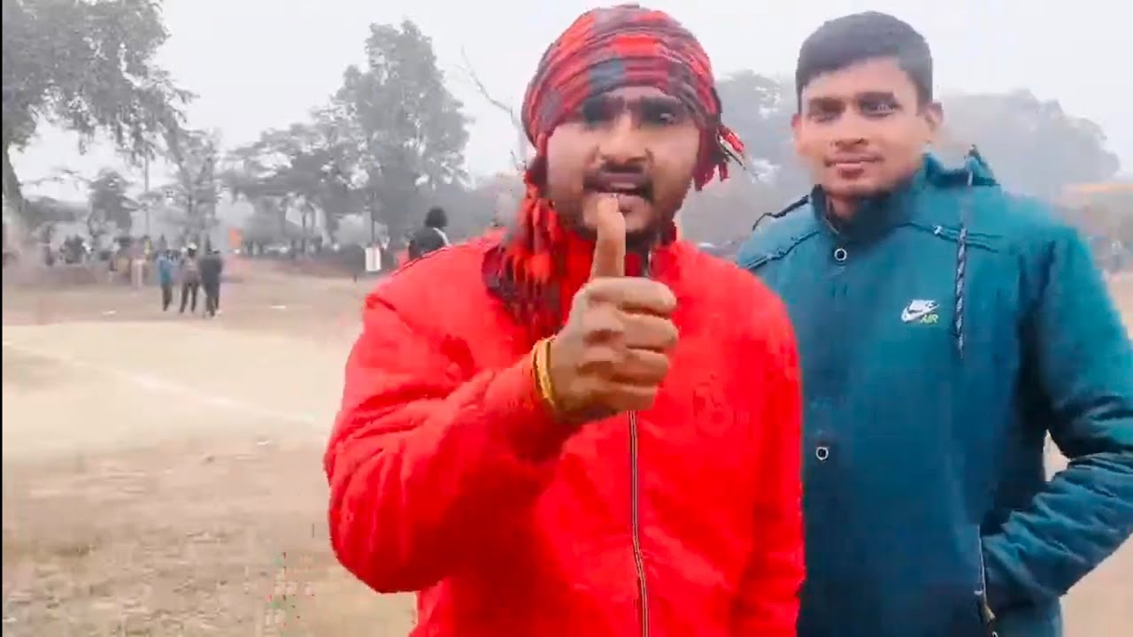 सदहा VS धूयीं || SADAHA VS DHUEN || SEMI FINAL MATCH LIVE