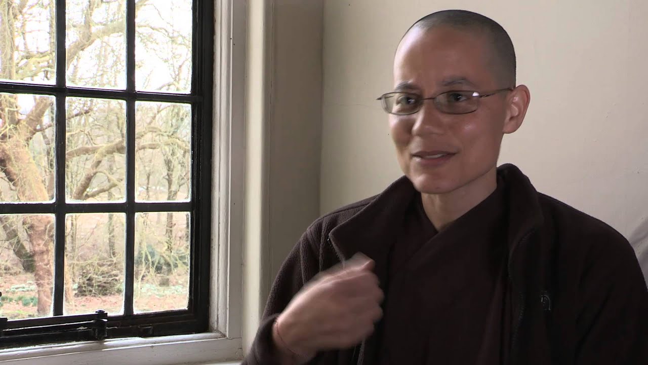 Sister Jewel