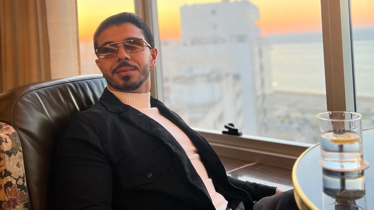 ما فقدته في السعي وراء النساء (لقد قالت لي هذا…)