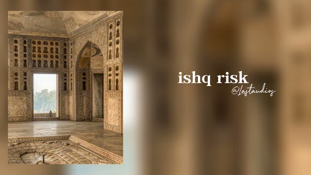  Pov : you're  in an urdu اردو novel 🌷(part 5 )  ‎⁨@Aelornaa⁩  #song #desisong​ #fyp