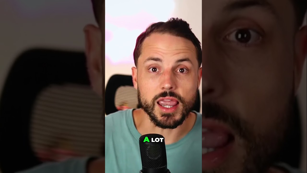 The Truth About Building a Container Home in 2025!