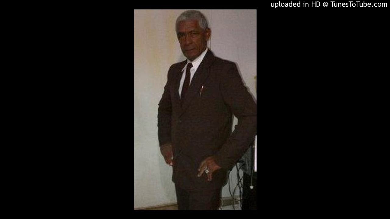 el popular macu = marleny