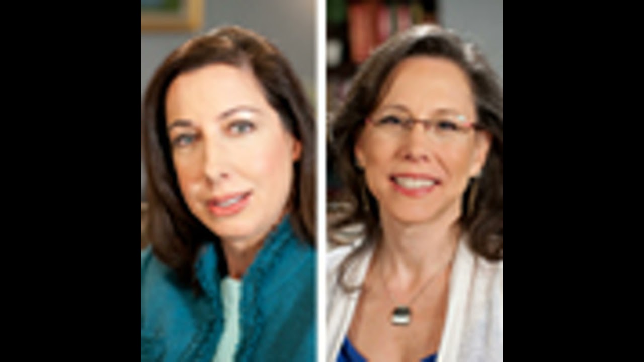 44- Sleep Solutions for Children with ADHD