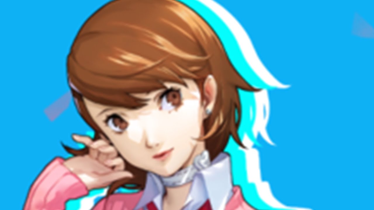 Ace Detective? More like... (Good Ending)