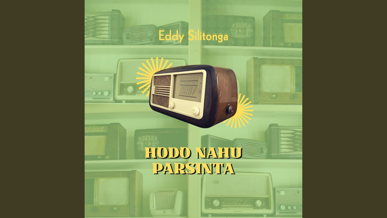 Hodo Nahu Parsinta
