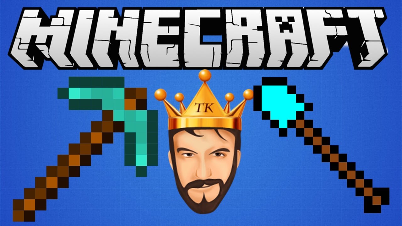 Çalışmaya Devam | Minecraft Türkçe Survival Multiplayer | Bölüm 33