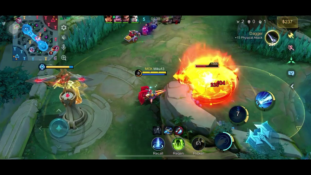 Qatar 🇶🇦 no 1 layal is back with painful build