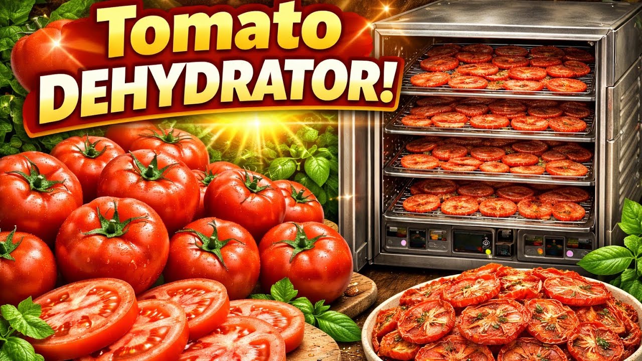 tomato/fish/ginger/vegetable/cassava Dehydrator with fan - stainless steel material (updated model)
