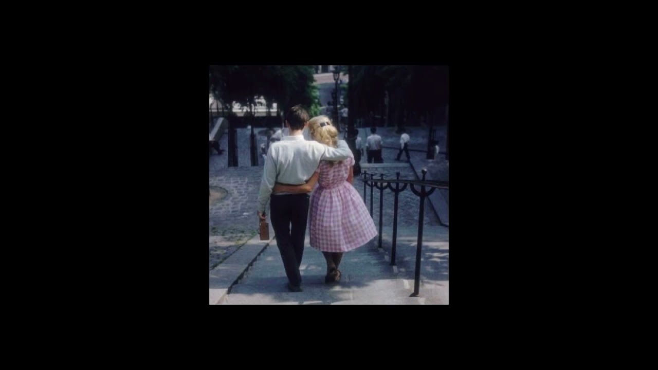 Style - Taylor Swift - 𝑺𝒍𝒐𝒘𝒆𝒅 + 𝙍𝙚𝙫𝙚𝙧𝙗