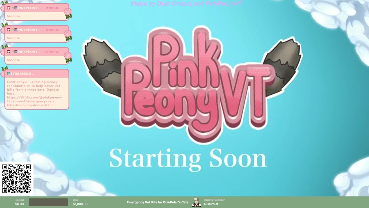 Animal Crossing New Horizons part 1