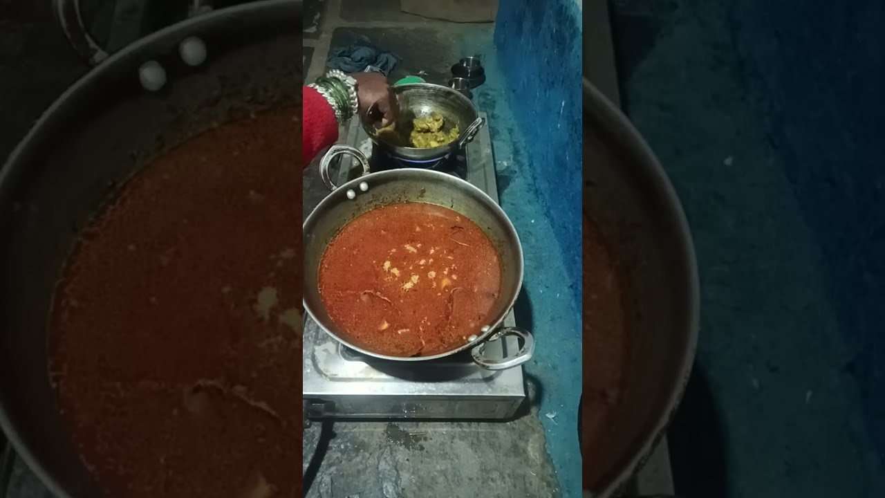 चिकन /बेहतरीन रेसिपी #food #easy #recipe #youtubeshorts 