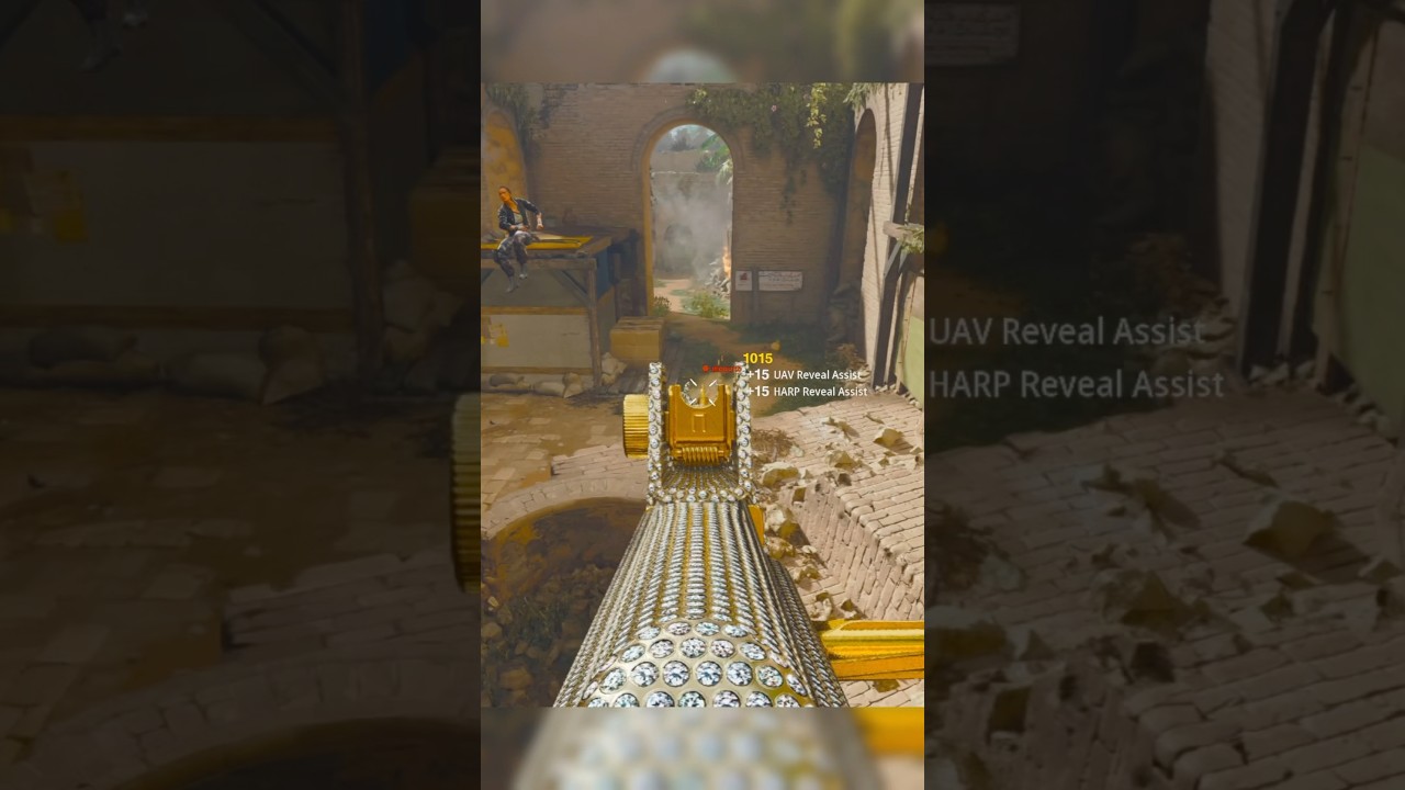 3 Tips To Improve YOUR AIM In BLACK OPS 6