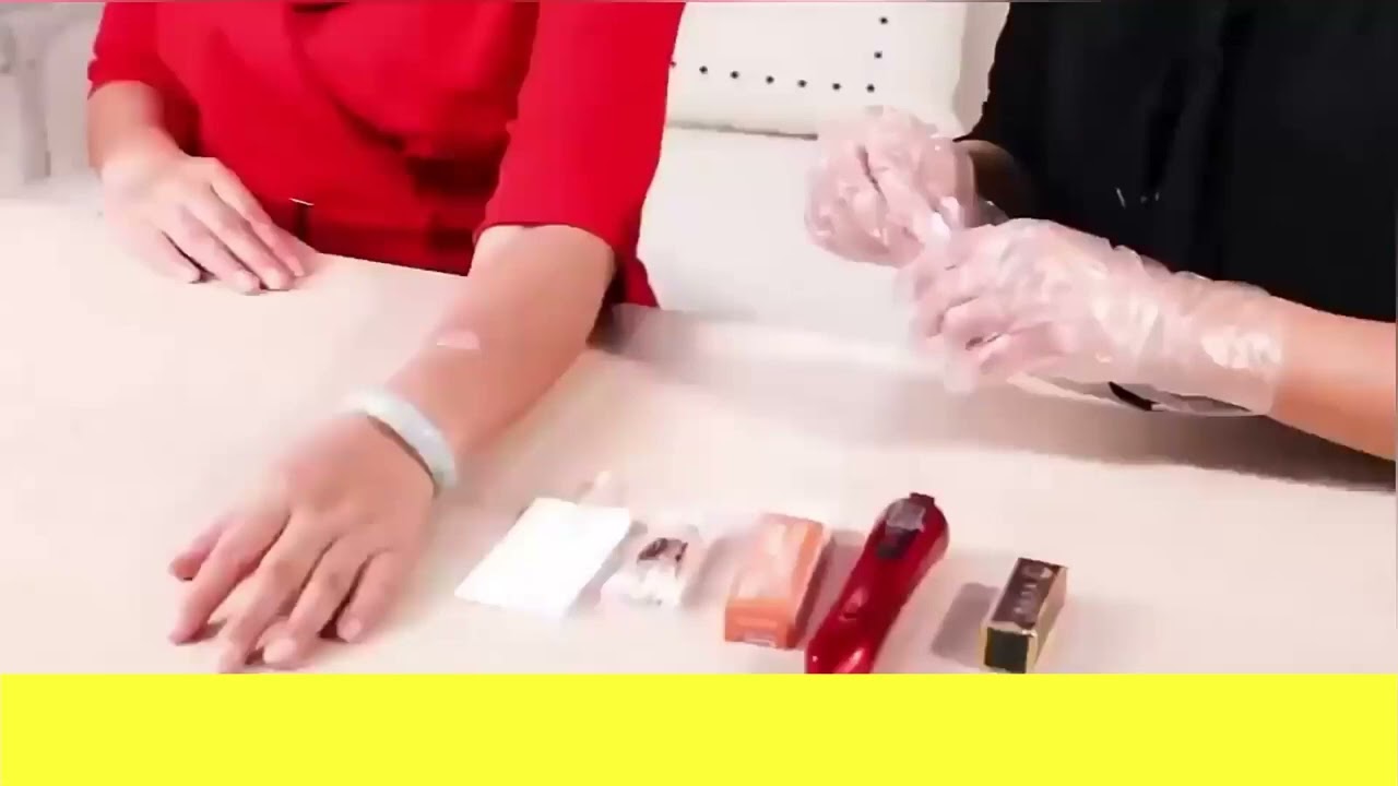 🌹👉Mekup Tool | Cool Girl Meckup | Lagest gadgets| Beauty Clean gadgets🌹