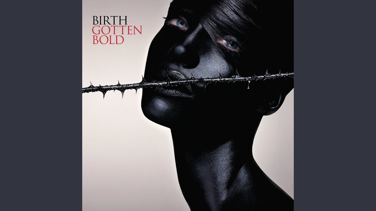 One True Woman You Are