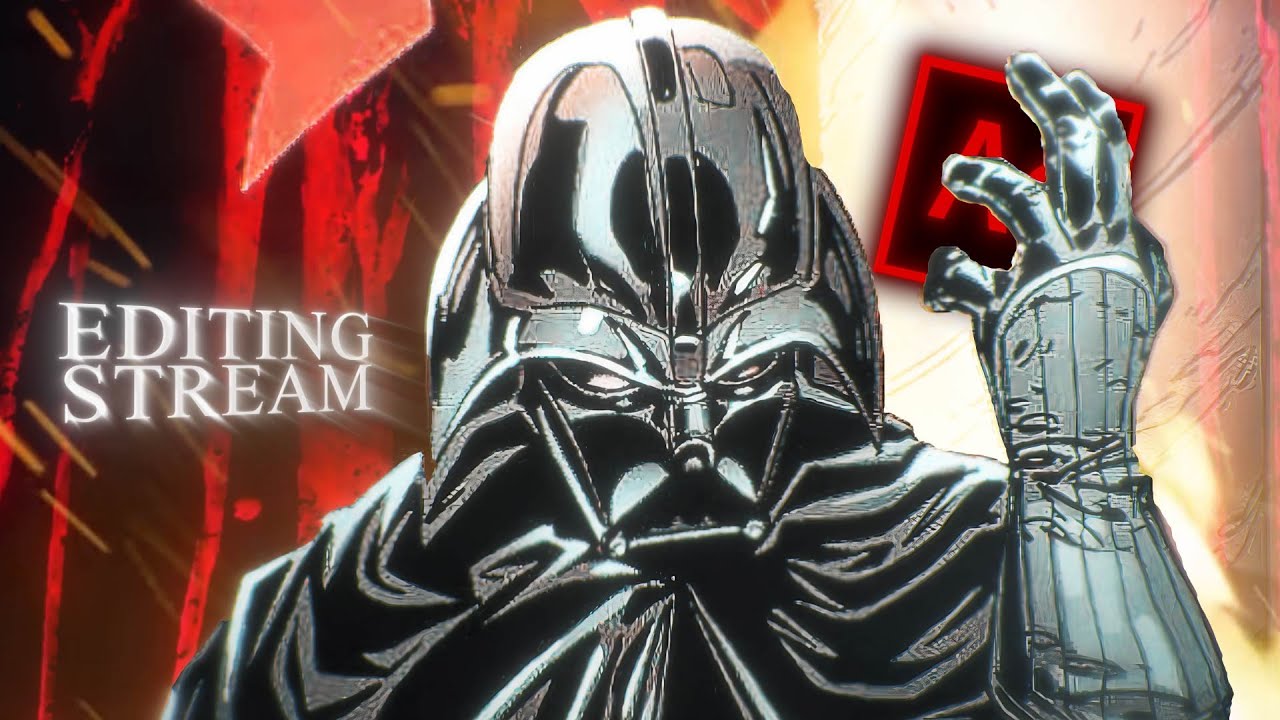 Editing Transformers