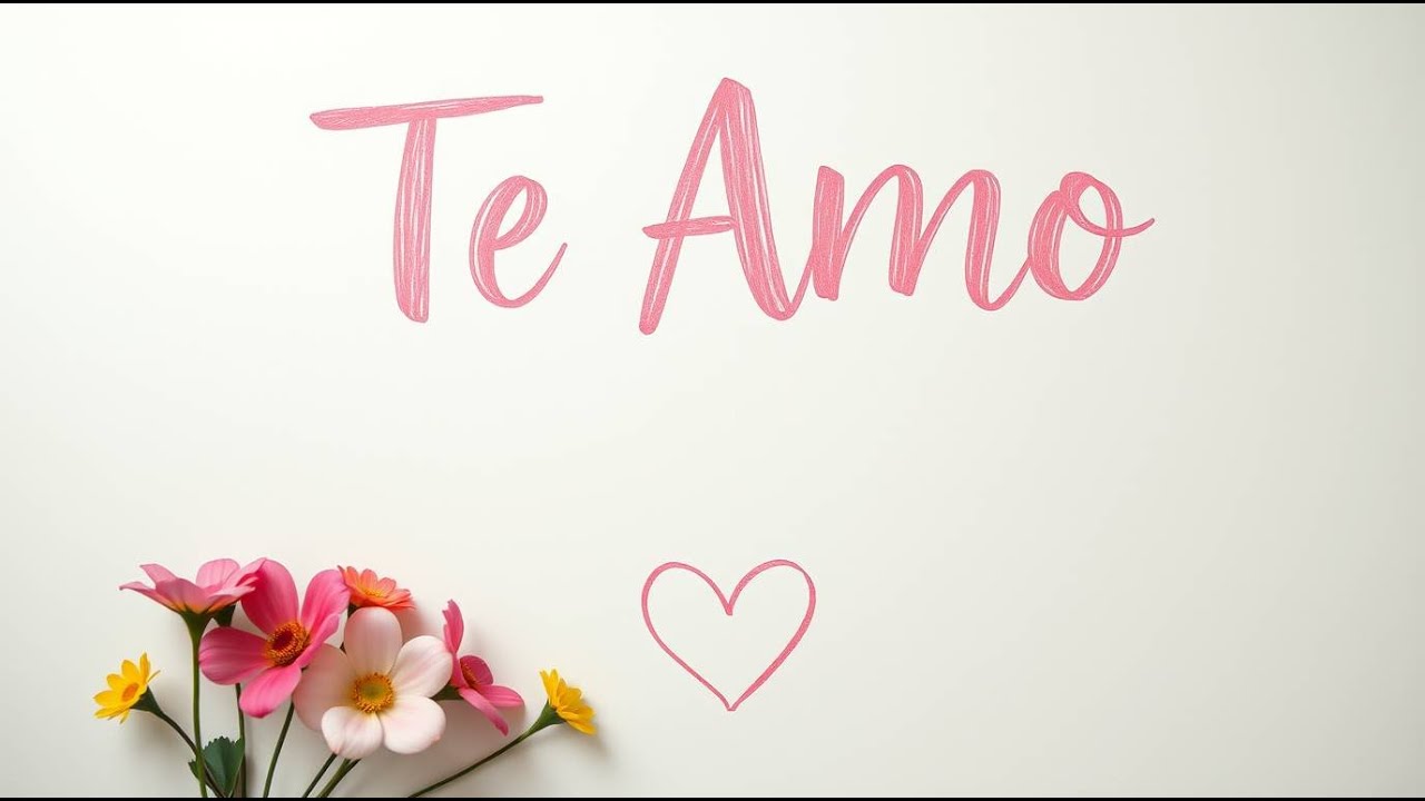 💘 Un detalle musical que nació pensando en ti