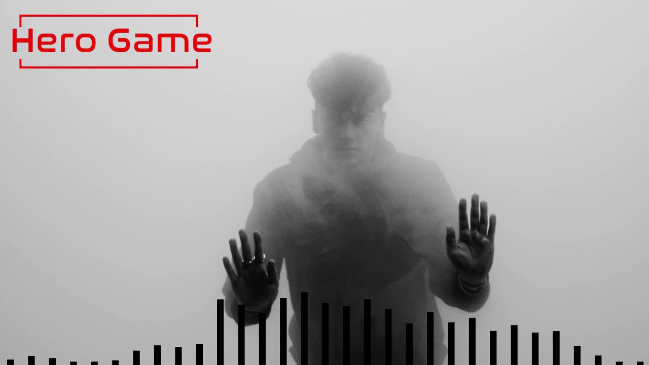 KLEM - RUPTURE (slowed version)