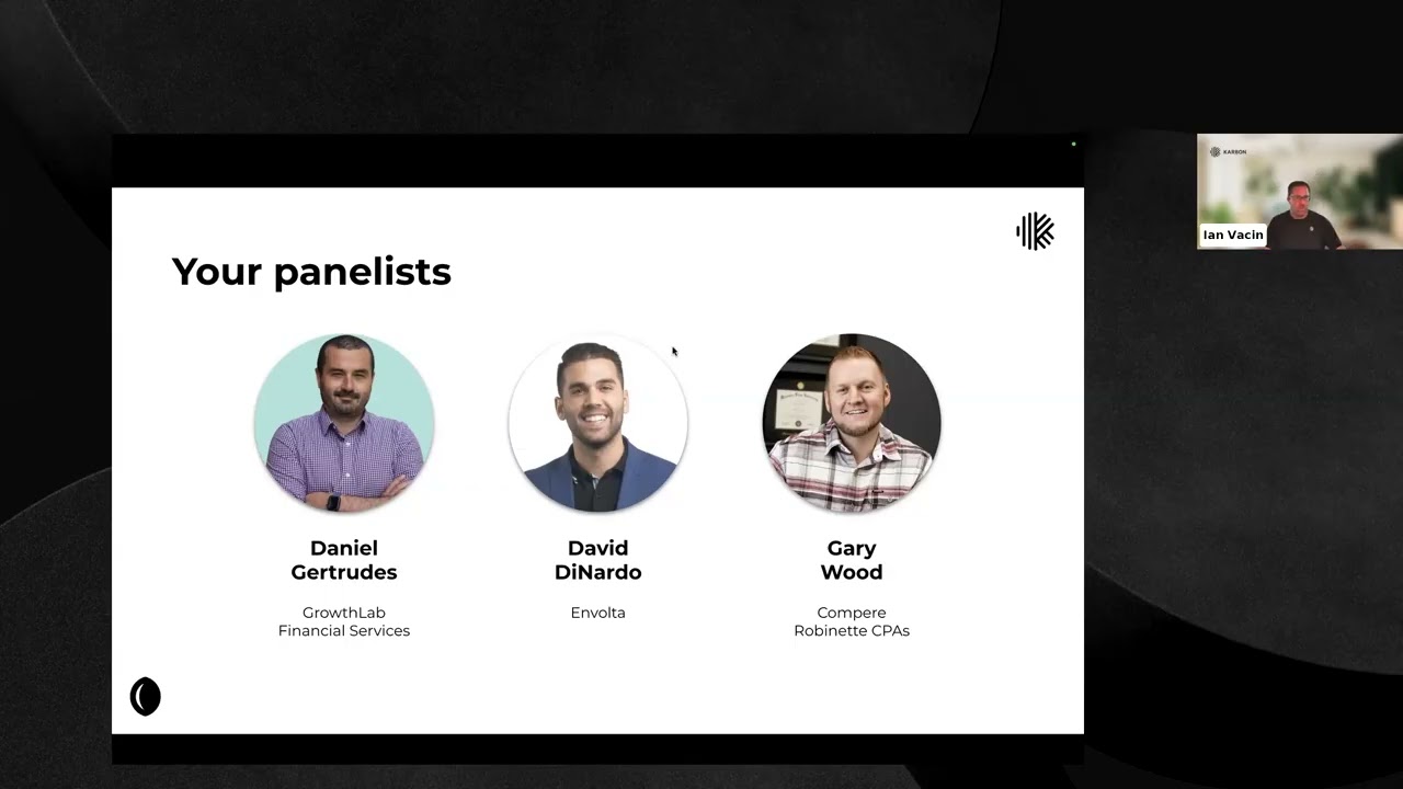 The Restructurers: Recognizing When Dramatic Change is Needed