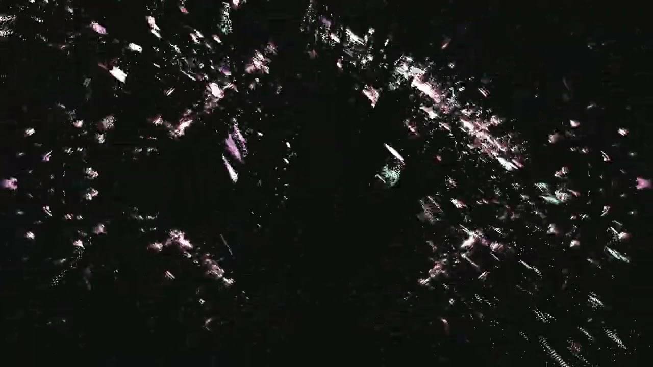 Sennago & Noxtromo - Astra Occulta (Official Visuals)