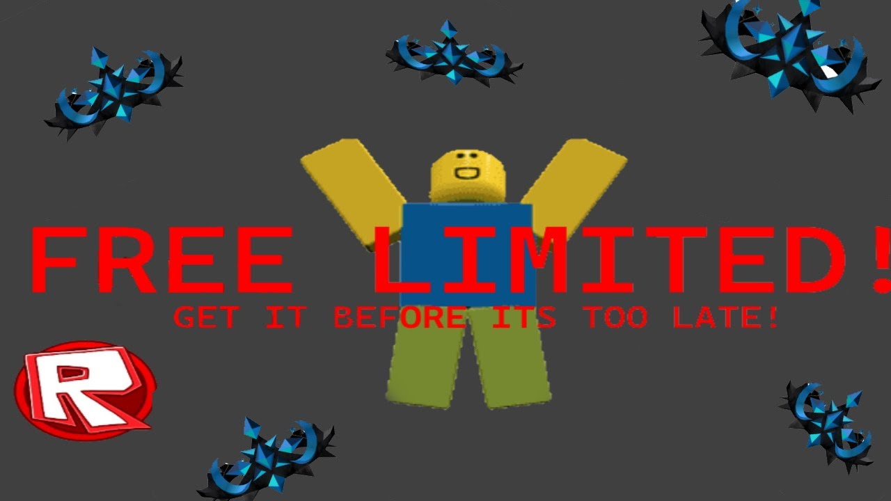*FREE LIMITED* How To Get LIMITED Frozen Crown In Dragon Race! | ROBLOX