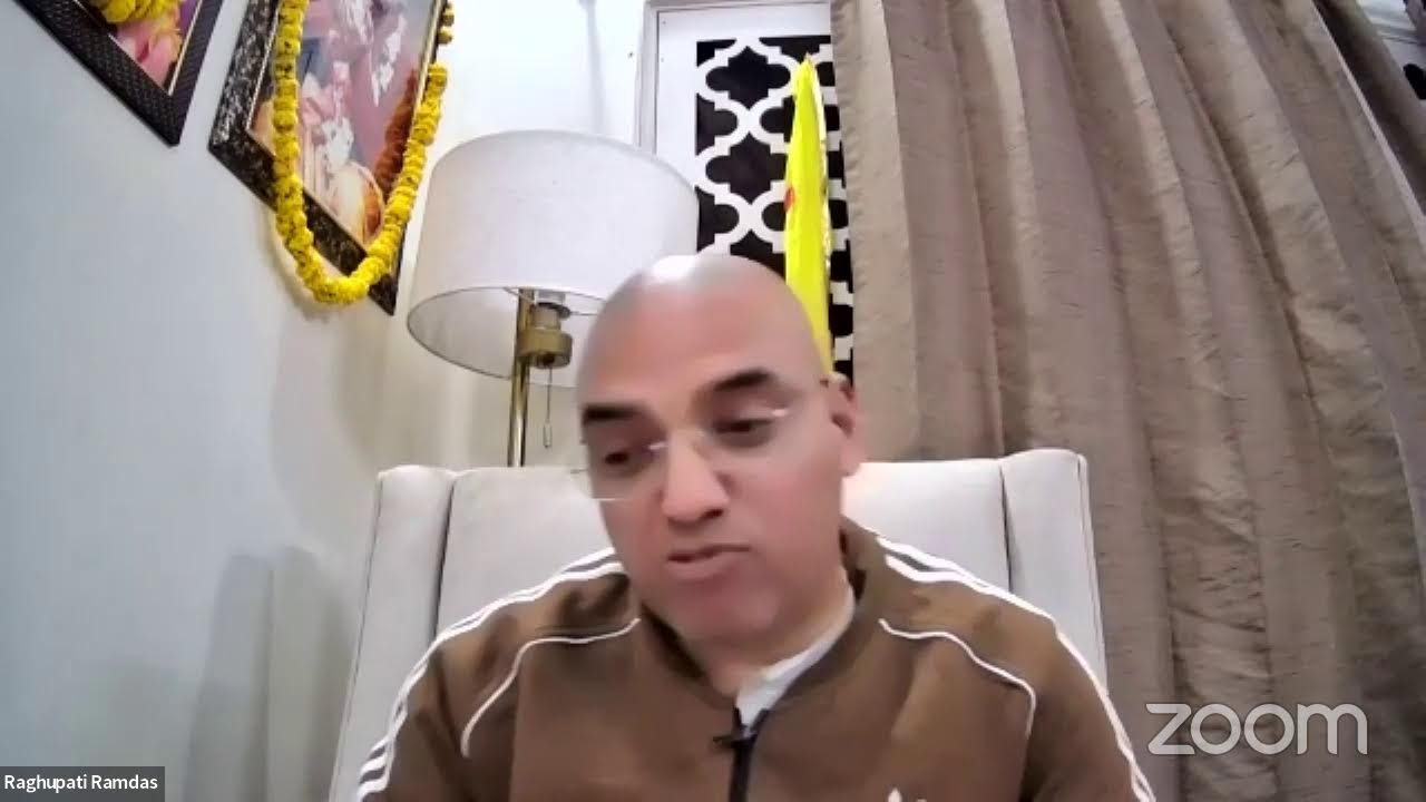 Shrimd Bhagwtam