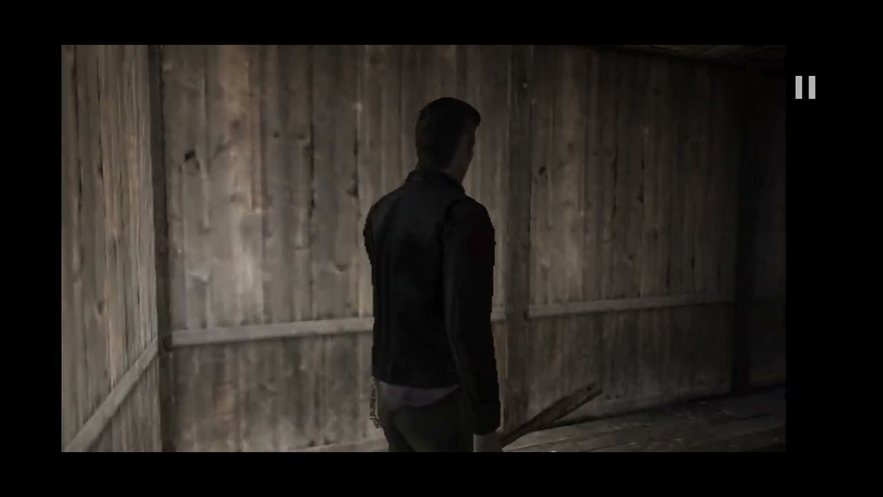 KingDosePlays... Forbidden Siren 2 Part 22
