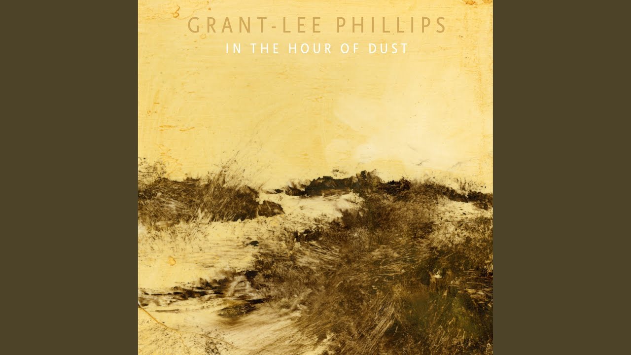 Last Corner of the Earth