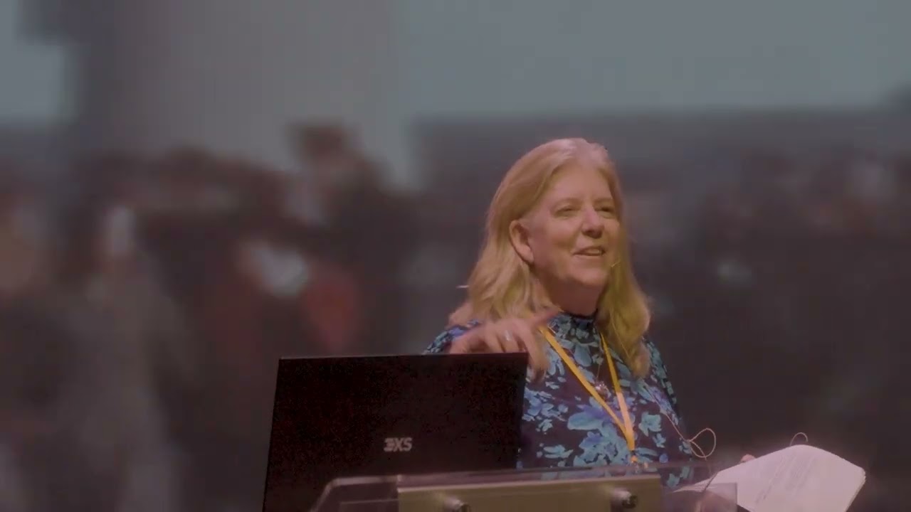 CHRIS BENNEWITH / ELAINE HAYES: 