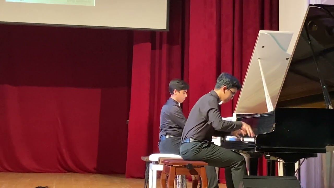 Rauf Hacıyev - Popurri/ Rauf Hajiyev - Potpourri/ Рауф Гаджиев - Попурри