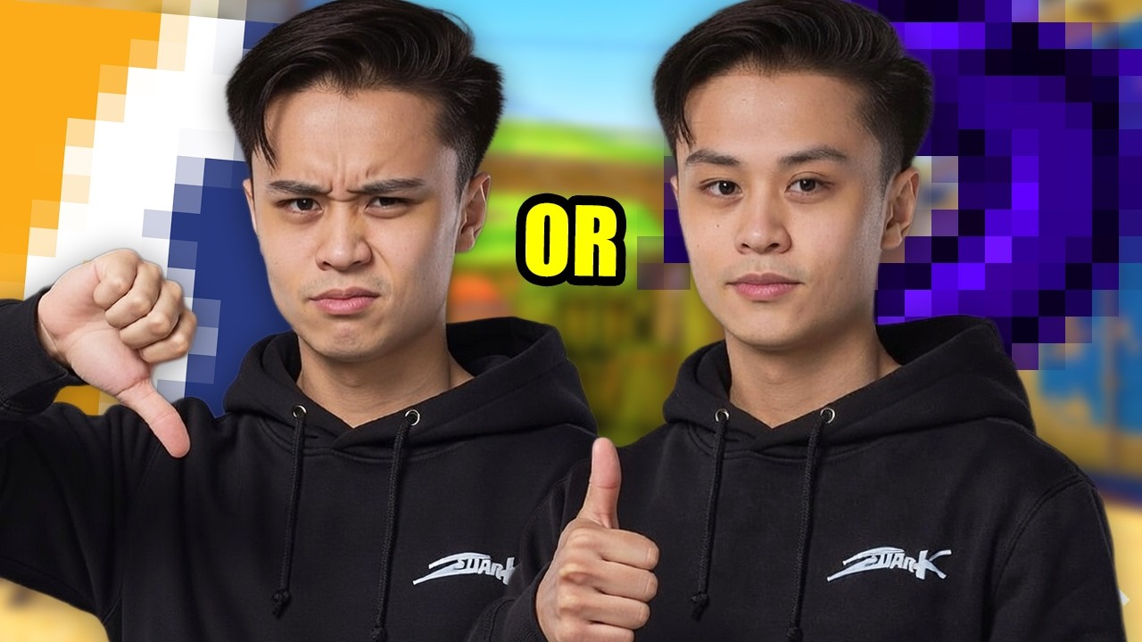 STEWIE2K IS OFFICIALLY BACK TO CS2 AFTER THE DRAMA!?