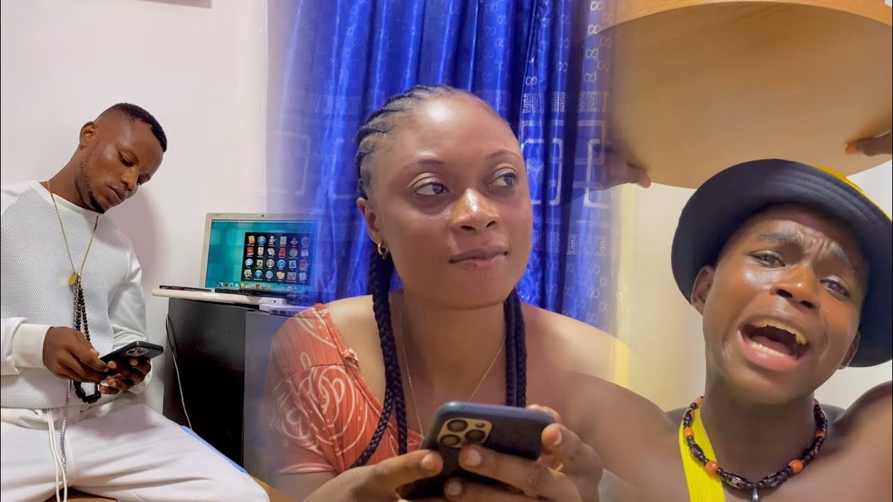 My first time life experience in HK | broda 2talk | officer Mumu | Johnbosco |