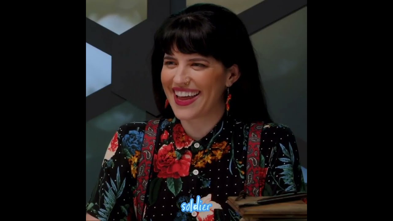 NEVERAFTER: Soldier, Poet, King