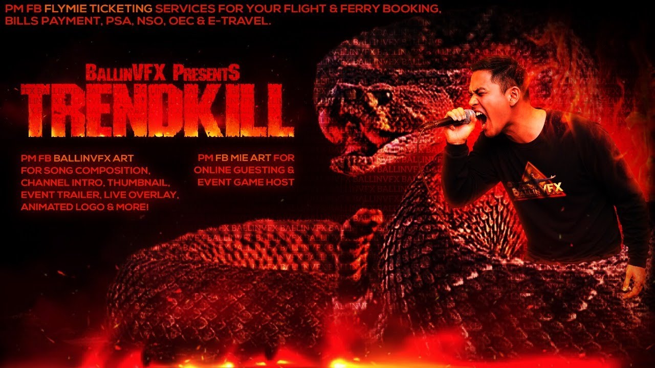 TRENDKILL #live #shorts #livestream #hardcore #short #trending #trendkill #livestreaming