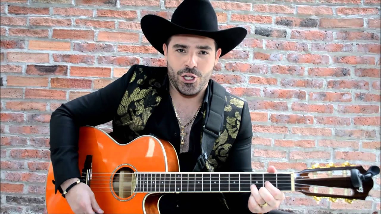 Escucha el Nuevo Sencillo Farid Aun a través de SAPS Grupero