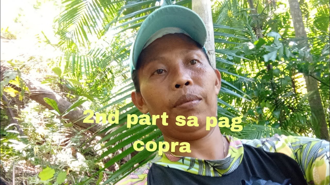 Ganito ang Buhay laban lang para sa pamilya @kanutoTV @stephofficialvlogs 