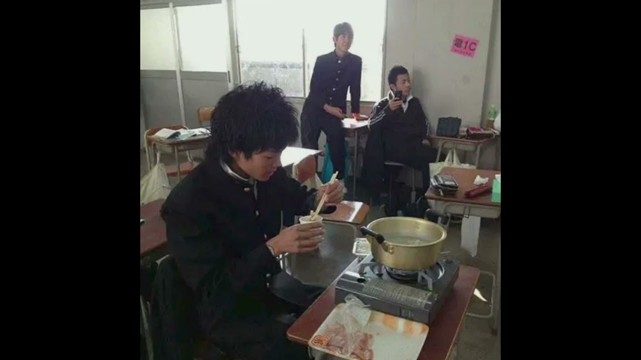 (free for profit) wifigawd x kyslingo x black kray “mansion musick” type beat