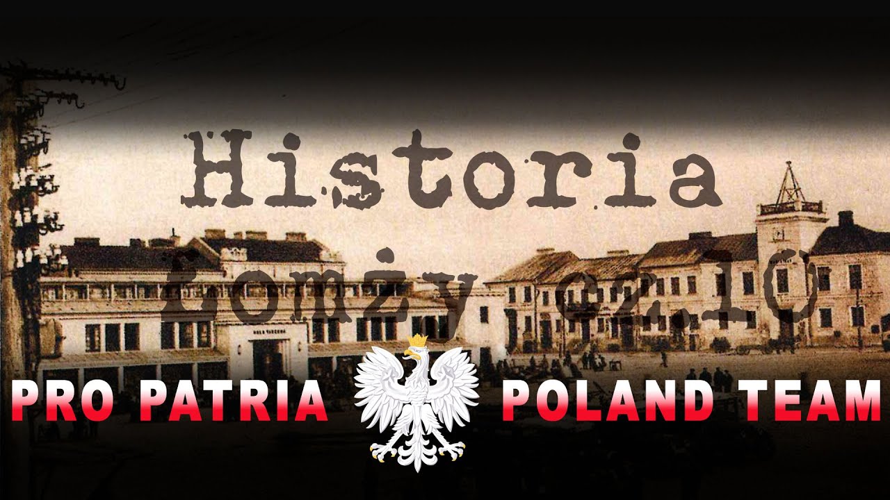 Historia Łomży. 10. W okresie międzywojennym