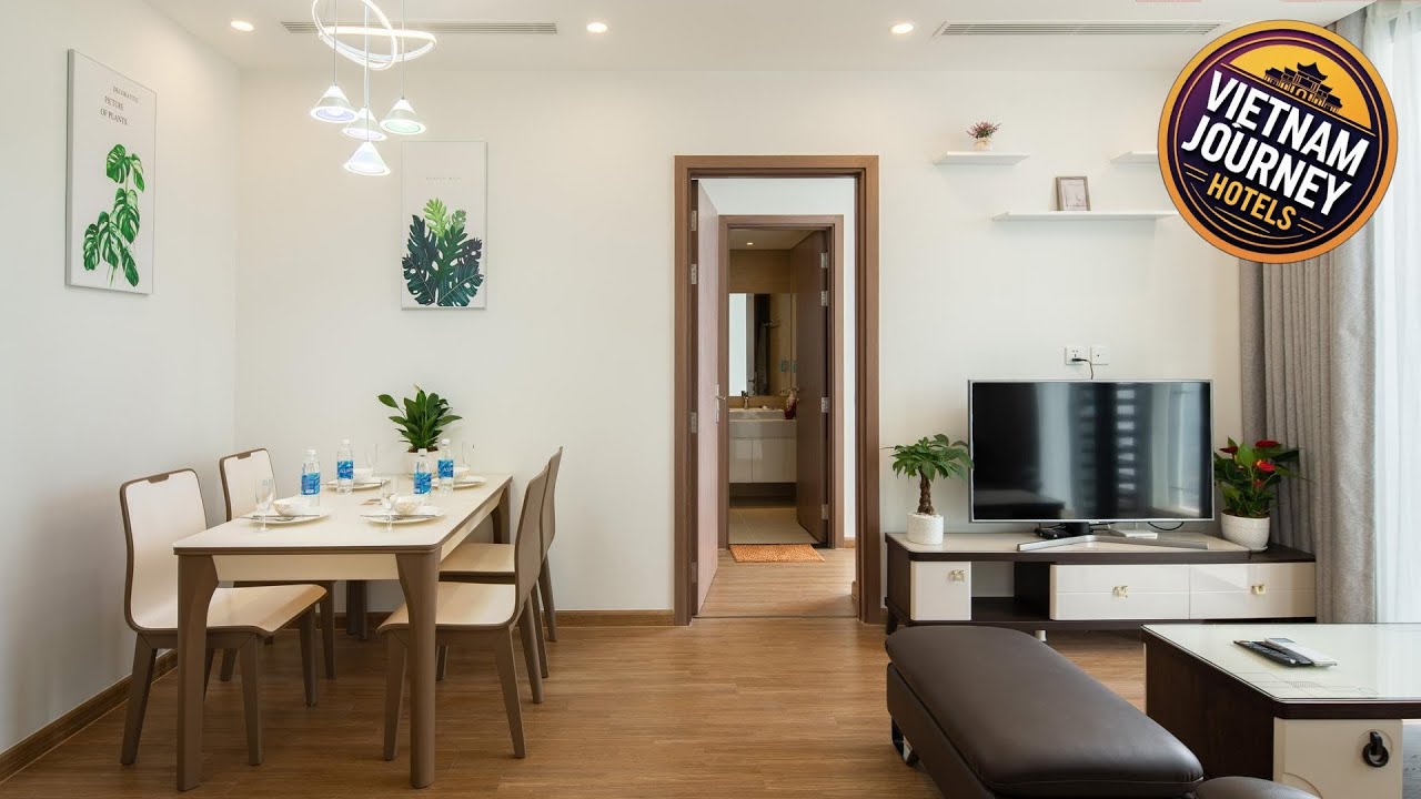 LuxHome06