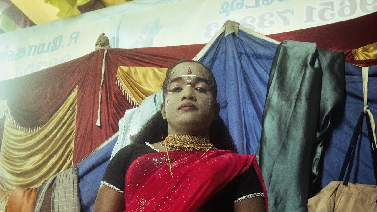 🔥வெங்கடேஷ் வாழப்பாடிதெருக்கூத்து💥 is live